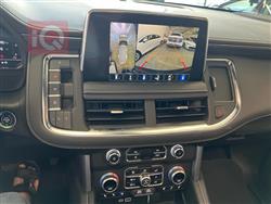 جي ام سي يوكون